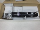 Hios   Ss-6500 Electric Screwdriver