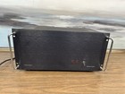 Harman Kardon Citation Sixteen-a Power Amp  Works Read Description