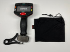 Rapala High-vis Digital Waterproof Fish Scale 20 Lb 