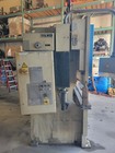 Lvd 150 Ton Press Brake  150-js-10