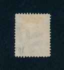 Drbobstamps Us Scott  71 Used Stamp Cat  250