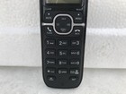 Motorola L603m  Dect 6 0 Replacement Cordless  Handset  L603