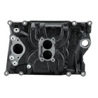 Marine 2bbl Intake Manifold Fit Volvo Penta Mercruiser 4 3l V6 High Quality Usa