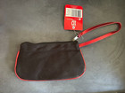 1d One Direction Card Cell Phone Wallet Wristlet Liam Harry Zayn Louis Niall Nwt