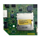 F Fanuc Robot A05b-2256-c113 Teach Pendant Mainboard A20b-2102-0890 Motherboard