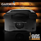 Garmin Drivetrack 71 Sun Visor Sunshade Gvds Heavy-duty Clip Pro Sun Shade