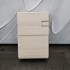 Ubiquiti Unifi Travel Router Utr - Brand New - In Hand   Free Shipping