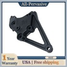 New For Honda Cr-v 2007 2008 2009 Bracket Engine Side Mounting 11910-rza-000