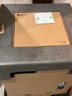 Bambu Lab H2d Ams Combo Brand New   Free Shipping  