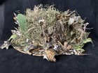 Novritsch 3d Leaf Boonie