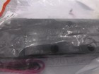 Velvac  4-way Electronic Solenoid Air Valve 320178