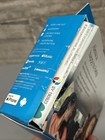 Amazon Echo Auto Smart Assistant  1st Gen  - Open Box