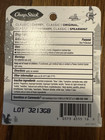 2 Pack Chapstick Classic Holiday Gift Set 10 Total Sticks New Sealed