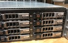 Dell Poweredge R710