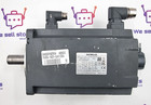 Siemens 1fl6064-1ac61-2lh1 Ac Servo Motor 1 5kw  used 