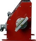 Mojotone Pickup Winding Machine