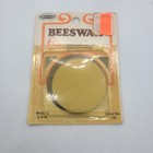 Mixed Lot Of Vintage Misc Items Sewing Lot