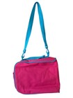Powerpuff Girls Vintage Insulated Lunch Bag