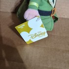 The Disney Store Mini Bean Bag The Ranger 9    Plush New With Tag