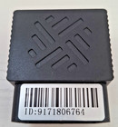 Sinotrack St-902 Gps Tracker 9171806764