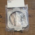 Photoflex 800sc Strobe Connector Basic Aluminum Sc 4 5 8  Opening
