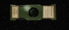 Six Antique Microscope Slides - Diatoms - Firth  Tempere  Poyser  Marshall