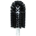 Bar Maid Brs-1720sl Universal Brush Kit For Electric Glass Washers