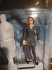 Mcfarlane Toys Agent Dana Scully The X-files Series 1 Fight The Future 1998 Nib