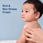 Baby Moisturizing Cream  Gentle Hydrating Moisturizer For Baby And Toddl