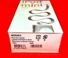 Apple Ipod Mini Lanyard M9568g a - Brand New   Factory Sealed 