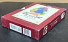 Pleasant Company Molly  An American Girl Box Set Lot Of 6 Slipcase 1989