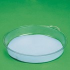S s Worldwide Ss Worldwide Stepping Stone Mold Reusable Plastic Perfect For