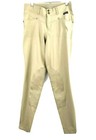 Kerrits Performance Equestrian Riding Breech Leggings Crossover Ii Women Size S