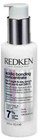 Redken Acidic Bonding Concentrate 24 7 Night   Day Serum - New In Sealed Box