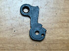 Fn Browning Hi Power Old Style Ring Hammer 9mm 40 Nos Military High P35