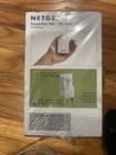 Netgear Powerline 500 Cpl 500mbps Internet Xavb5201