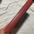 Scott Stamp   Coin Company International Junior Stamp Album 1930 Country Specif   