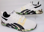 New  Reebok Flashfilm Train 2 0 Mens Training Sneakers Size 12 5 M Running Shoes