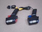 Scx Compact 1 43 Scale Slot Car Racing Speed Controllers    Read    