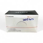 Shimadzu L6585-02 D2 Deterium Lamp Bulb Spectrophotometer Used 600 Hours  bo  