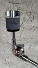 Pdp Pdcb800 Boom   Straight Cymbal Stand  b04-0926 
