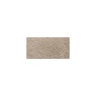 Ranger - Embossing Powder - Liquid Platinum  Epj37484