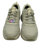 Skechers Women s Max Cushioning Elite 2 0 Lace Up Shoes Natural Size 8 170n