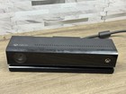 Microsoft Xbox One Kinect Sensor Bar - Black Model 1520