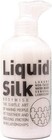 4 X Liquid Silk Water Based Lubricant 250ml  exp -12 2027    pack Of 4 