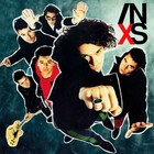 Inxs X Banner 3x3 Ft Fabric Poster Tapestry Flag Album Cover Art