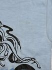 Genesis-original 1970 s T-shirt-unworn nos-small