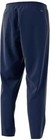 Adidas Mens Navy Blue Condivo 18 Woven Tracksuit Pants Bottoms Small Bnwt