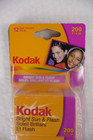 Kodak Gold 200 - Color Print Film 135  35 Mm  Iso 12 Exposures Qty 5 Ea Expired 