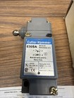 Eaton E50as3